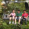 Sentosa 09_12